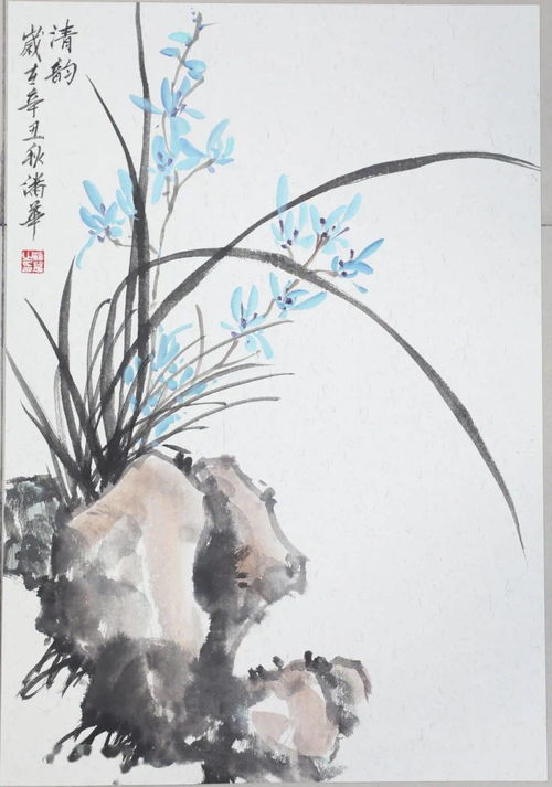 采風“火焰藍” 濃墨新時代——銀川市消防救援支隊文藝創(chuàng)作活動側記