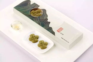 公式+巧思 文藝創作在文創產品中實現文化轉變的新路徑