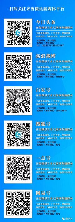 廣告片拍攝前的5項關鍵準備 專業攝制服務的必備指南